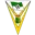 Parla Escuela