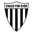 Chaco For Ever