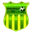 Gualaceo
