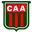 Agropecuario