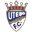 Utebo