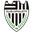 Cipolletti
