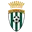 Peralada