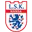 Hansa Luneburger