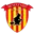 Benevento