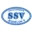 SSV Jeddeloh