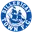 Billericay Town