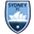 Sydney FC