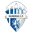 Ourense CF