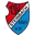 TSV Steinbach