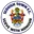 Slough Town