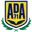 Alcorcón