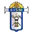 EI San Martín
