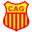 Atlético Grau