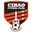 Cibao FC