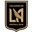 Los Angeles FC 2