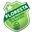 Floresta Academy