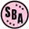 Sport Boys A.