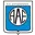 Estudiantes RC Reserva