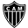 Atlético Mineiro
