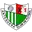 Antequera