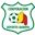 Quindio