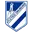 Atlético Onubense