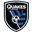 San Jose Earthquakes