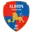 Albión