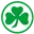 Greuther Fürth