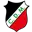 Deportivo Maipú