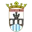 Náxara