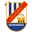 Durango