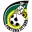 Fortuna Sittard