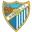 Málaga Academy