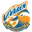 V-Varen Nagasaki