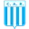 Racing Córdoba