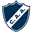 CA Alvarado