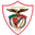 Santa Clara