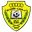 Al Wasl