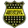 Deportivo Recoleta