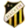 BK Häcken Femenino