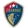 North Carolina Courage