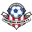 Portmore United