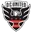 DC United