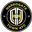 Harrogate Town