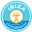 UD Ibiza