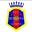 SFC Minerva