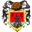 Mazarrón