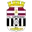 Cartagena B